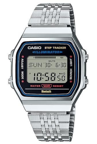 Casio Watch ABL-100WE-1AEF von Casio