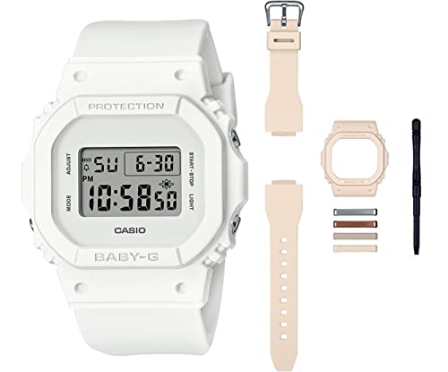 Casio Watch BGD-565CS-7ER von Casio