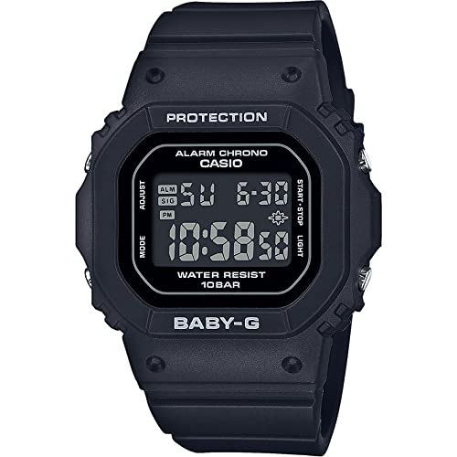 Casio Watch BGD-565U-1ER von Casio