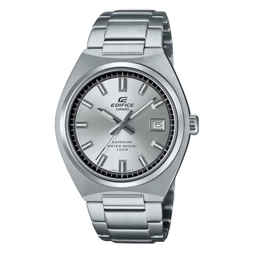 Casio Watch EFB-109D-7AVEF von Casio