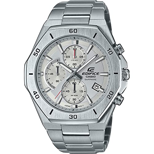 Casio Watch EFB-680D-7AVUEF Casio Watch EFB-680D-7AVUEF von Casio