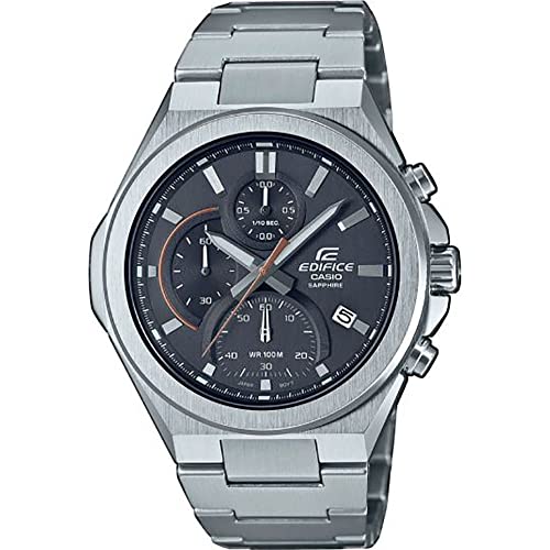 Casio Watch EFB-700D-8AVUEF Casio Watch EFB-700D-8AVUEF von Casio