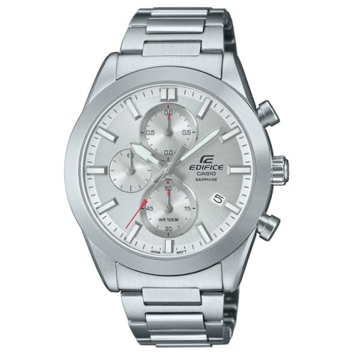 Casio Watch EFB-710D-7AVUEF von Casio