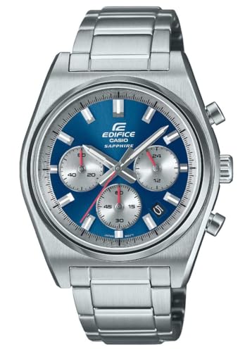 Casio Watch EFB-730D-2AVUEF von Casio