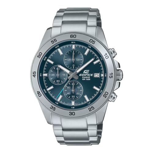 Casio Watch EFR-526D-2AVUEF von Casio