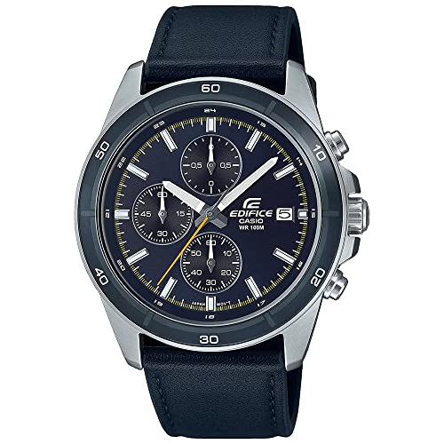 Casio Watch EFR-526L-2CVUEF von Casio