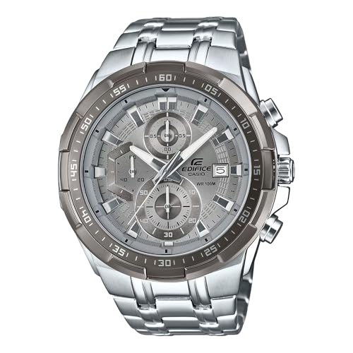 Casio Watch EFR-539DE-8AVUEF von Casio