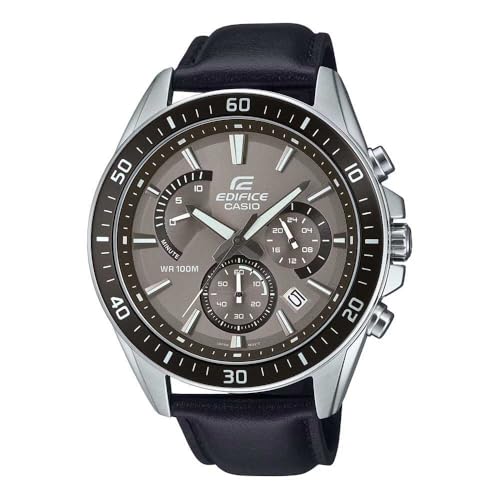 Casio Watch EFR-552L-5AVUEF von Casio