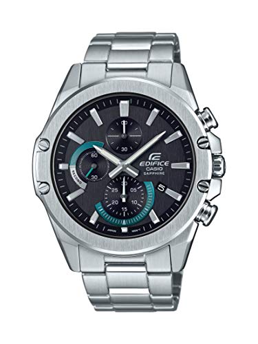 Casio Watch EFR-S567D-1AVUEF von Casio