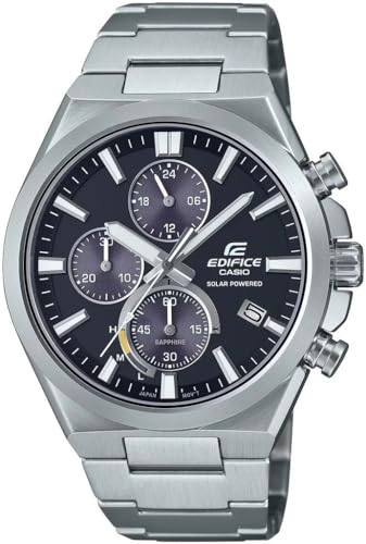 Casio Watch EFS-S630D-1AVUEF von Casio