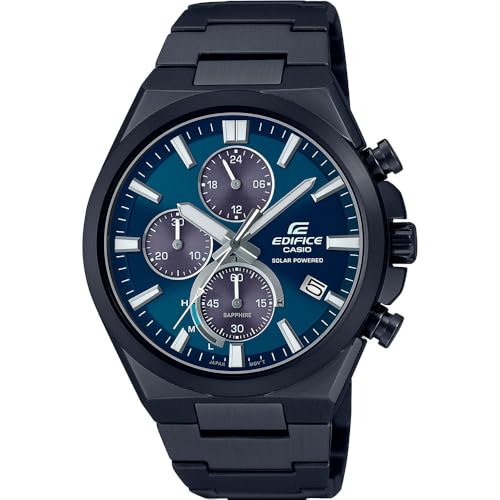 Casio Watch EFS-S630DC-2AVUEF von Casio
