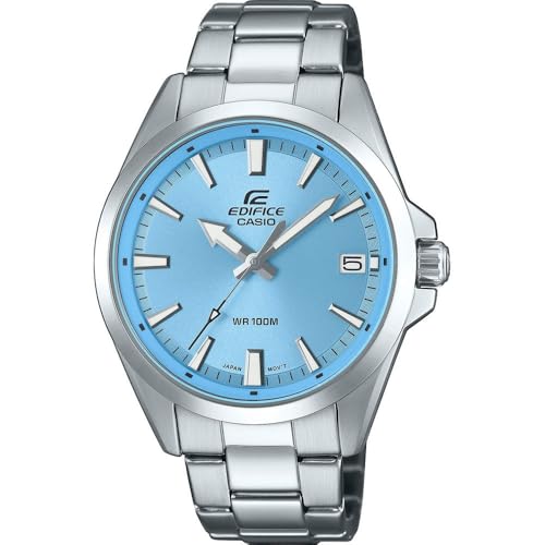 Casio Watch EFV-100D-2BVUEF von Casio
