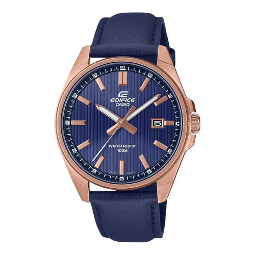 Casio Watch EFV-150CL-2AVUEF von Casio