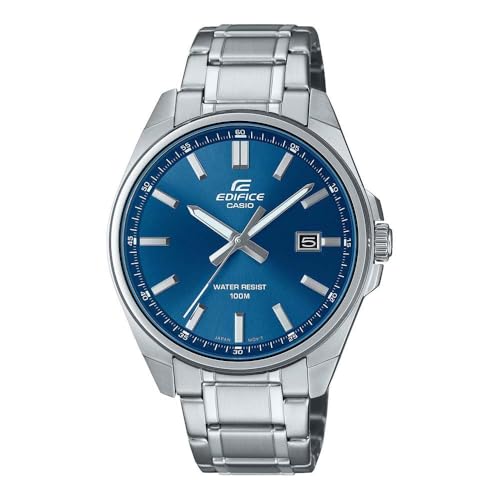 Casio Watch EFV-150D-2AVUEF von Casio
