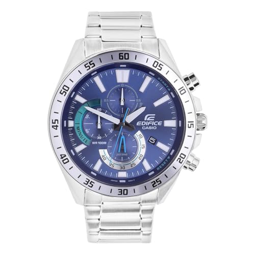 Casio Watch EFV-620D-2AVUEF von Casio