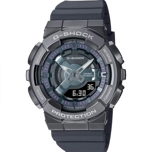 Casio Gshock Watch One Size von Casio