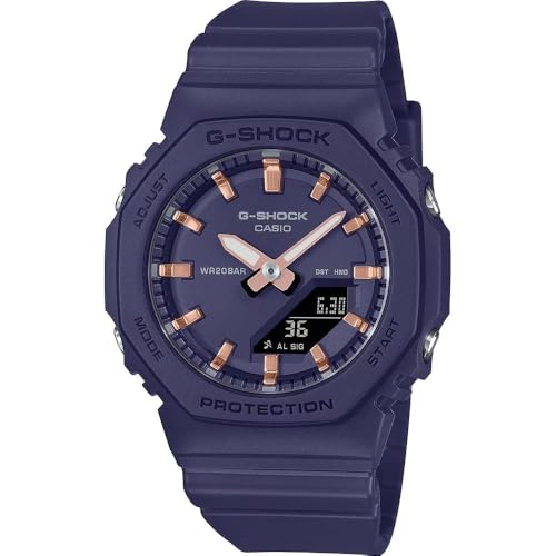 Casio Watch GMA-P2100M-2AER von Casio