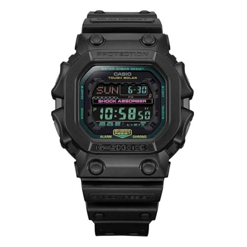 Casio Watch GX-56MF-1ER von Casio