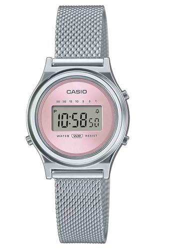 Casio Watch LA700WEM-4AEF von Casio