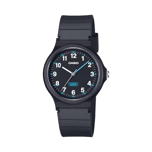Casio Watch LQ-24B-1BEF von Casio