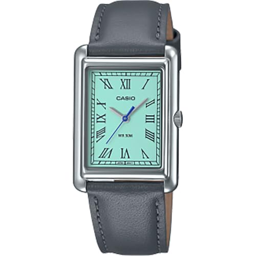 Casio Ltp-b165l-2bvef Watch One Size von Casio