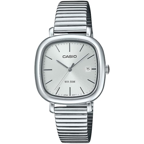 Casio Watch LTP-B166D-7AVEF von Casio