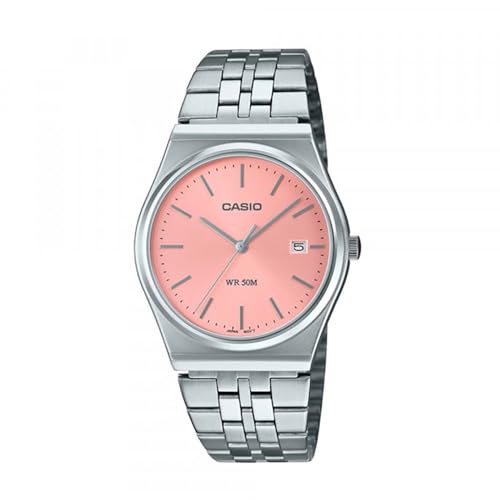 Casio Mtp-b145d-4avef Watch One Size von Casio