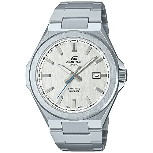 Casio Watch EFB-108D-7AVUEF von Casio