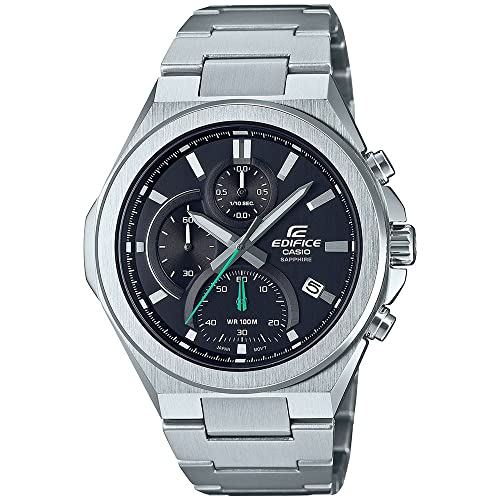 Casio Watch EFB-700D-1AVUEF von Casio