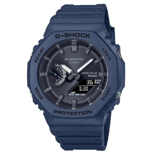 Casio Watch GA-B2100-2AER von Casio