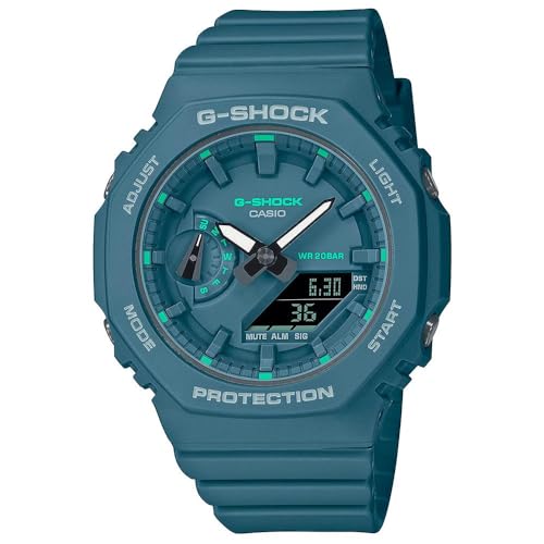 Casio Watch GMA-S2100GA-3AER Casio Watch GMA-S2100GA-3AER von Casio