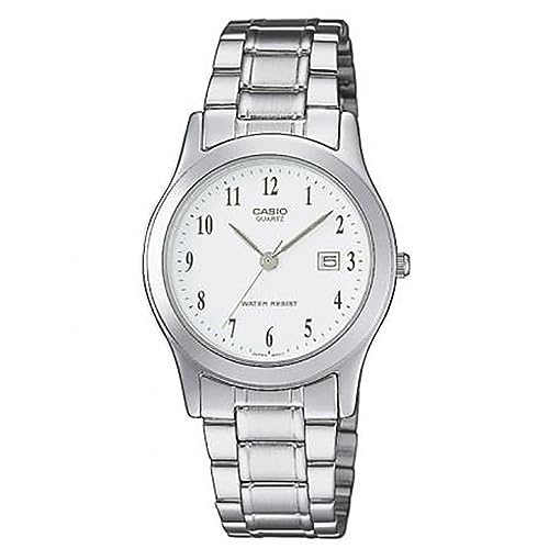 Casio analog LTP-1141PA-7BEG Casio analog LTP-1141PA-7BEG von Casio