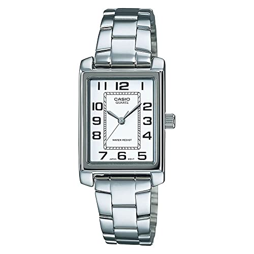 Casio Watch von Casio