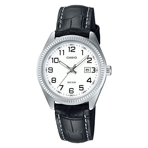 Casio Ltp1302pl7bve Watch One Size von Casio