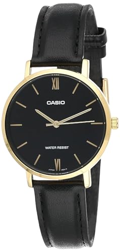 Casio analog LTP-VT01GL-1BUDF (A1785) von Casio