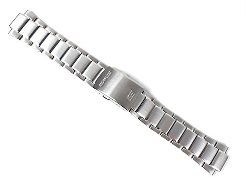 Casio Casio-21647-776 Uhr von Casio