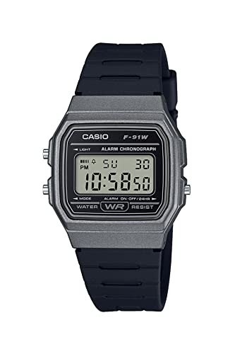 Herrenuhr Casio (Ø 35 mm) von Casio