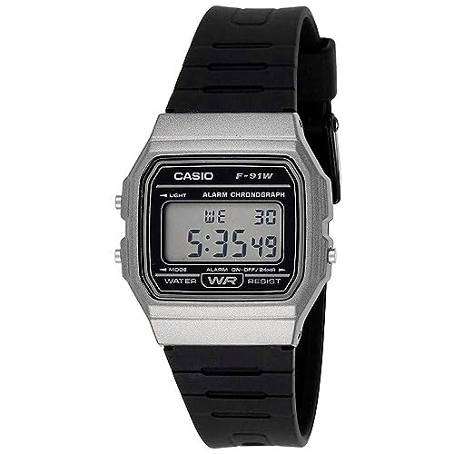 Herrenuhr Casio (Ø 35 mm) Herrenuhr Casio (Ø 35 mm) von Casio