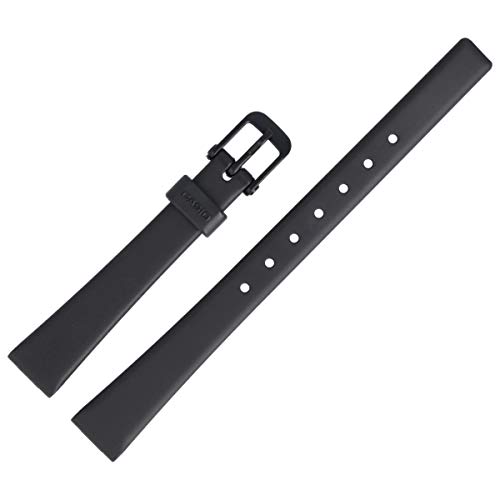 Genuine Casio Replacement Watch Bands for Casio Watch LQ-139 + Other models. von Casio