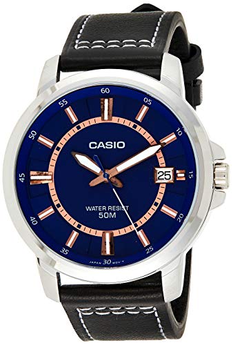 Montre Homme Casio (Ø 47 mm) von Casio