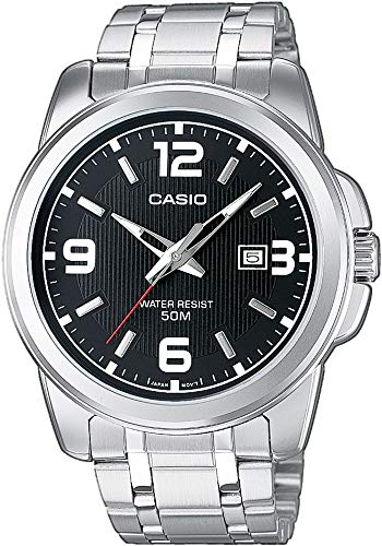 Montre Homme Casio MTP-1314PD-1AVEF von Casio