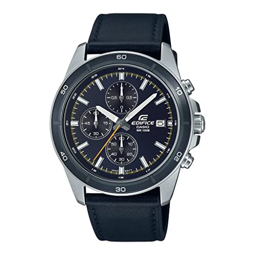 Casio Watch EFR-526L-2CVUEF von Casio