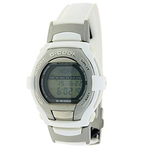 Uhr Casio gt-004l-7 V von Casio