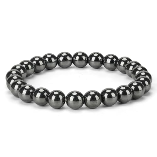 Casisto.J Armband Herren Männer Perlen Armband Perlenarmband Herren Natürliche Onyx/Tigerauge Baum des Lebens nordisch Edelstahl Herrenschmuck Mit Geschenk Schmuck Schatulle Casisto.J Armband Herren Männer Perlen Armband Perlenarmband Herren Natürliche Onyx/Tigerauge Baum des Lebens nordisch Edelstahl Herrenschmuck Mit Geschenk Schmuck Schatulle von Casisto.J