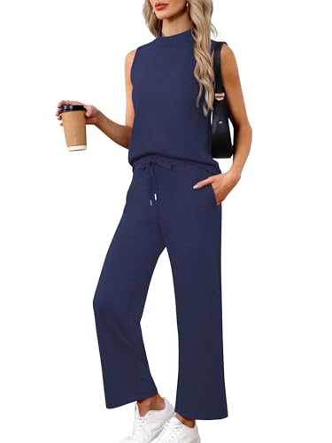 Casly Lamiit Damen A27-jjyaa02632 Klassisch, Marineblau, L von Casly Lamiit