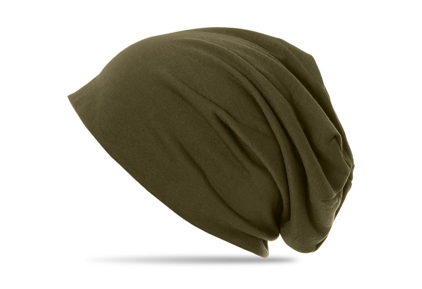 Caspar Beanie MU068 klassische leichte Unisex Mütze Caspar Beanie MU068 klassische leichte Unisex Mütze von Caspar