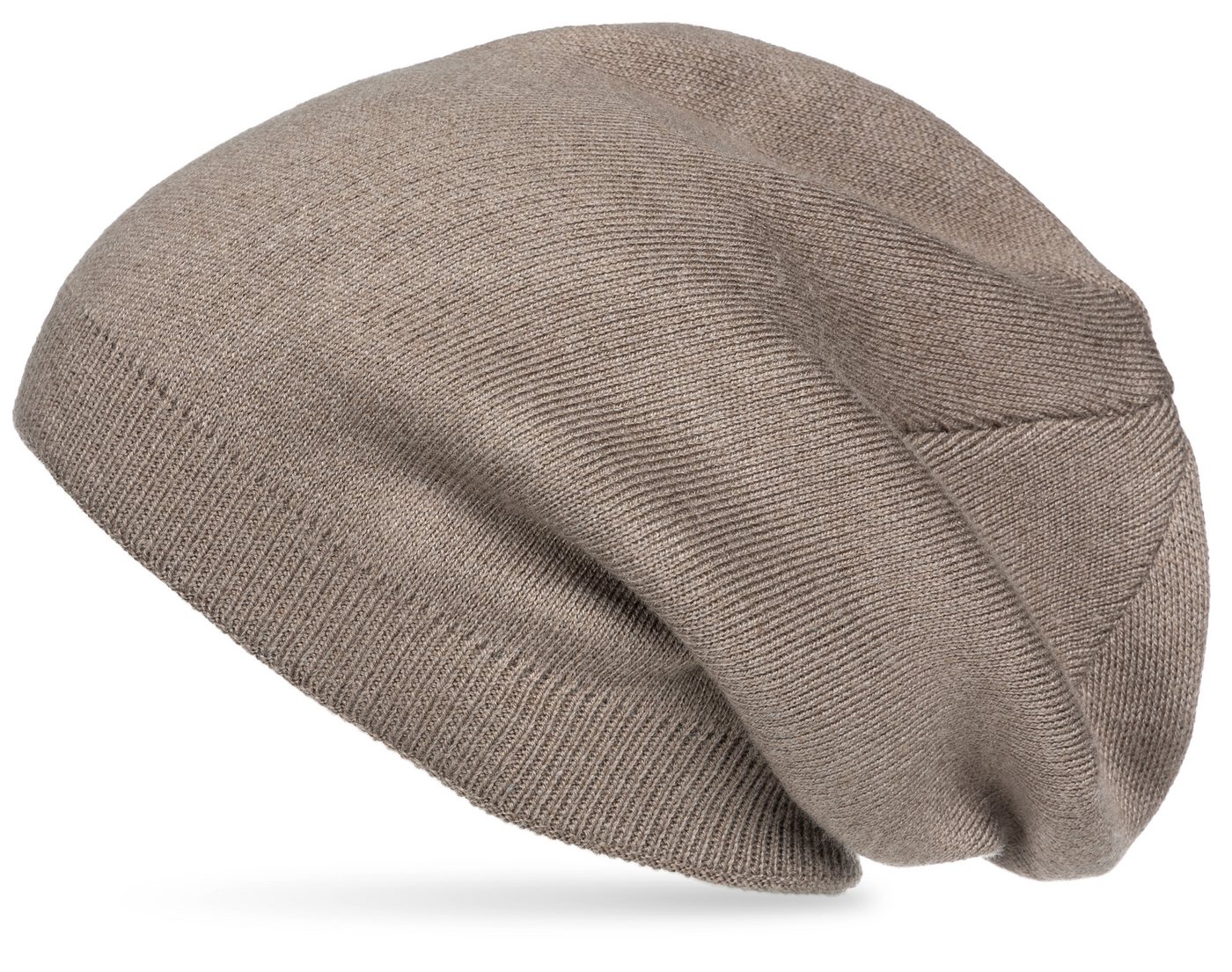 Caspar Beanie MU223 warme, feine Damen Winter Beanie Mütze Feinstrick im schicken Beanie style Caspar Beanie MU223 warme, feine Damen Winter Beanie Mütze Feinstrick im schicken Beanie style von Caspar