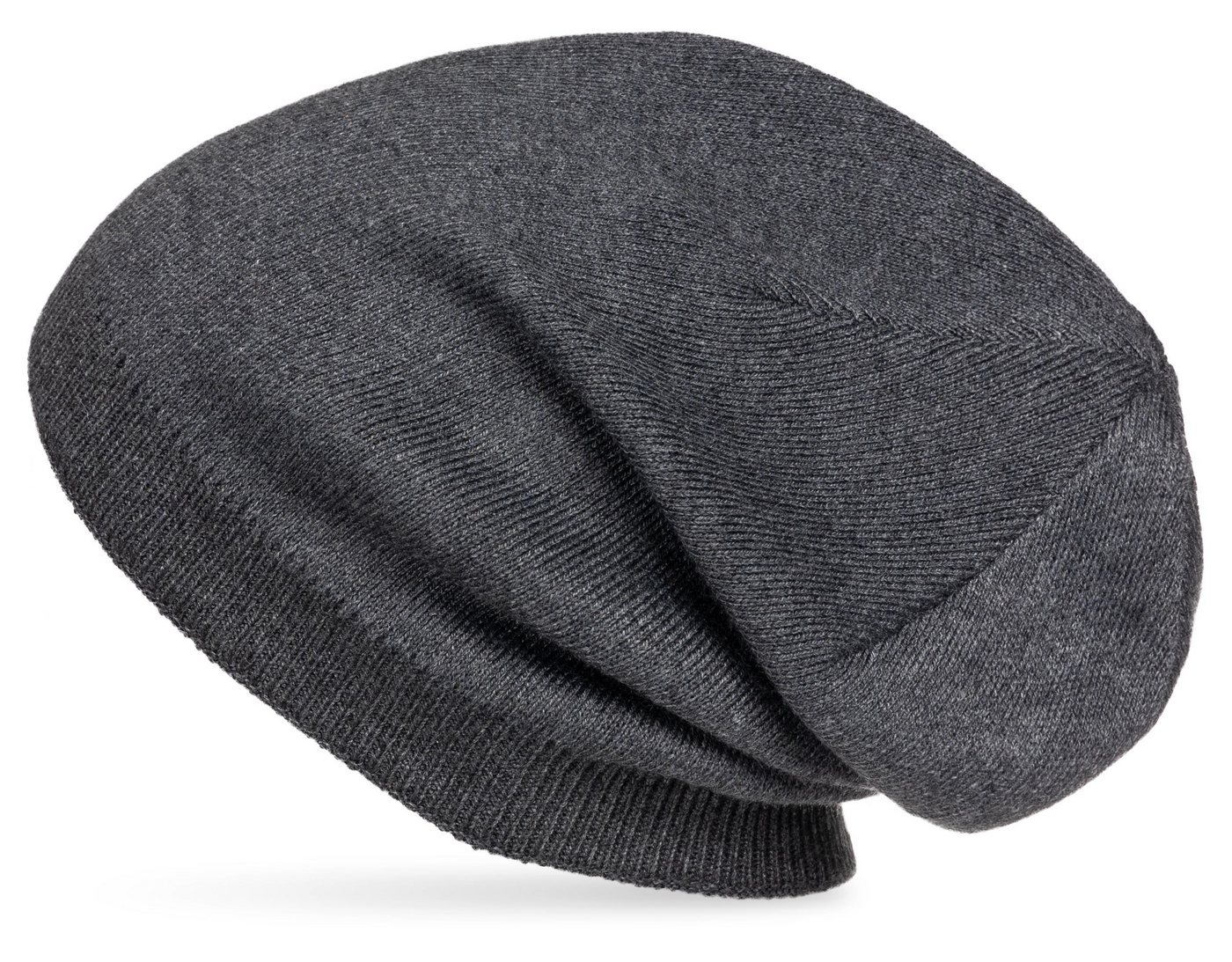 Caspar Beanie MU223 warme, feine Damen Winter Beanie Mütze Feinstrick im schicken Beanie style Caspar Beanie MU223 warme, feine Damen Winter Beanie Mütze Feinstrick im schicken Beanie style von Caspar