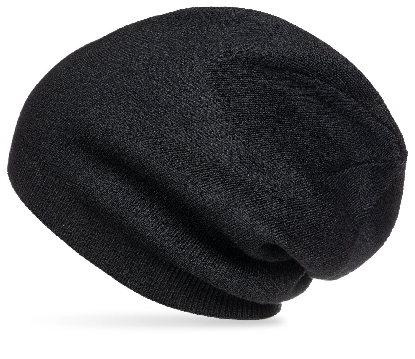 Caspar Beanie MU223 warme, feine Damen Winter Beanie Mütze Feinstrick im schicken Beanie style Caspar Beanie MU223 warme, feine Damen Winter Beanie Mütze Feinstrick im schicken Beanie style von Caspar