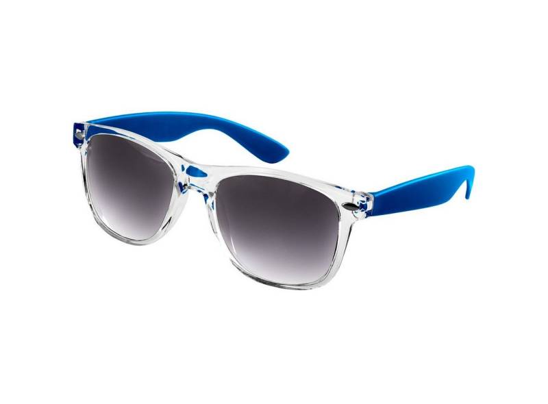 Caspar Sonnenbrille SG017 Damen RETRO Designbrille von Caspar